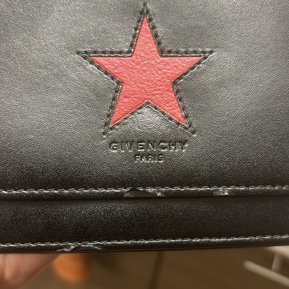 Givenchy Pandora star - Picture 9 of 9